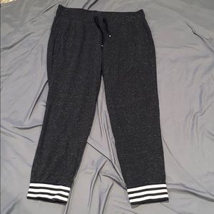 Adidas Joggers